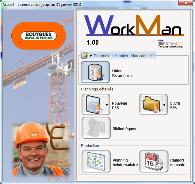 accueil_workman.png