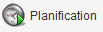 parametres_planification.png