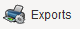 parametres_exports.png